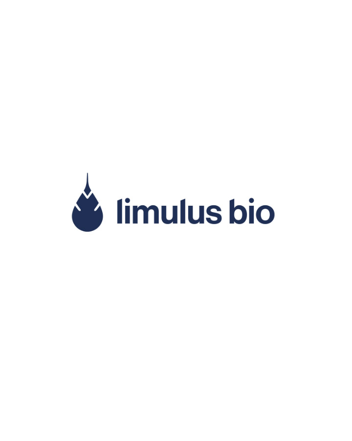 Limulus-Bio-logotyp