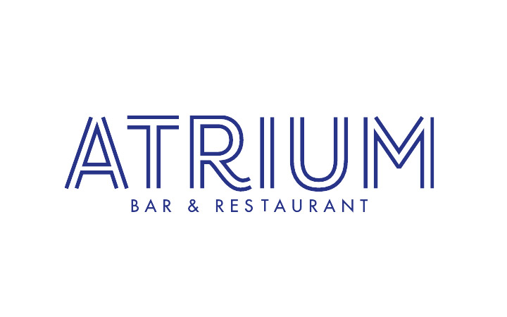Radisson-Atrium-logo