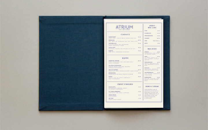 Radisson-atrium-menu