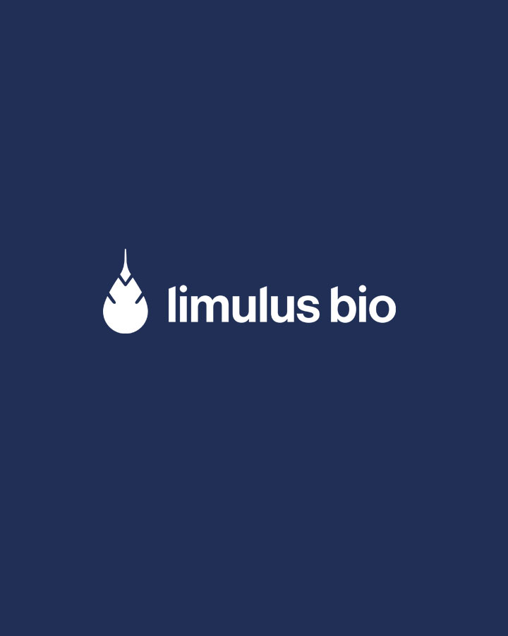 Limulus-Bio-logotyp-blue